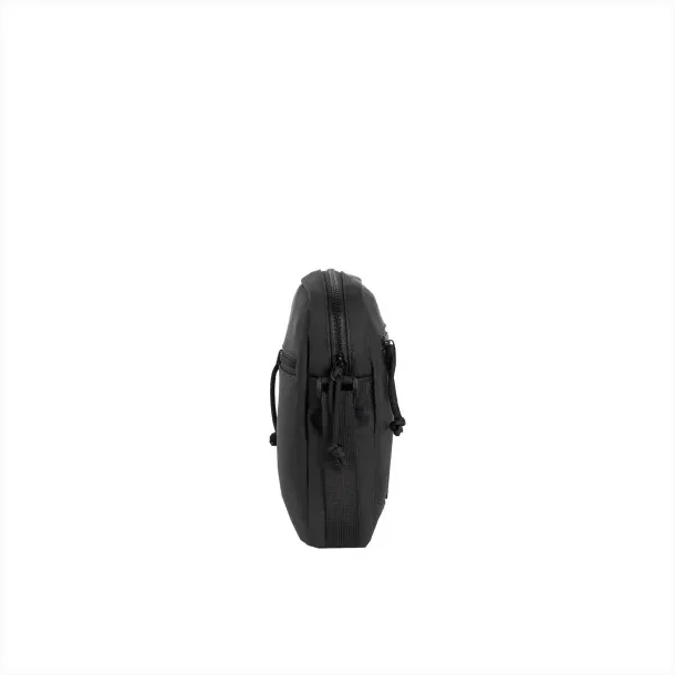 Like it a Lot New Rebels skuldertaske