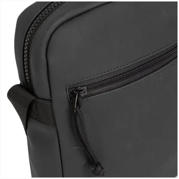 Like it a Lot New Rebels skuldertaske