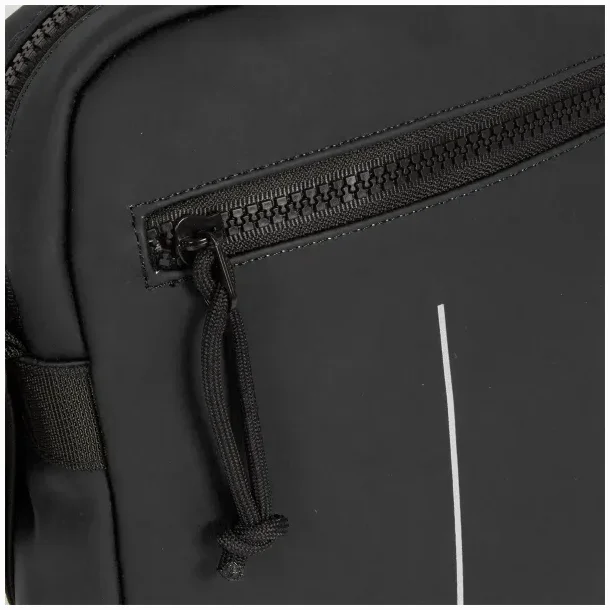 Like it a Lot New Rebels skuldertaske