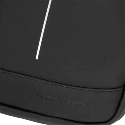 New Rebels  - Mart topzip