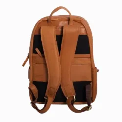 Bon Go�t Oily Vintage computerrygs�k 14"