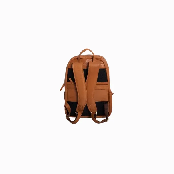 Bon Go�t Oily Vintage computerrygs�k 14"
