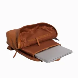 Bon Go�t Oily Vintage computerrygs�k 14"