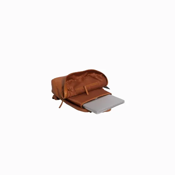 Bon Go�t Oily Vintage computerrygs�k 14"