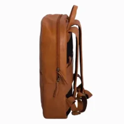 Bon Go�t Oily Vintage computerrygs�k 14"