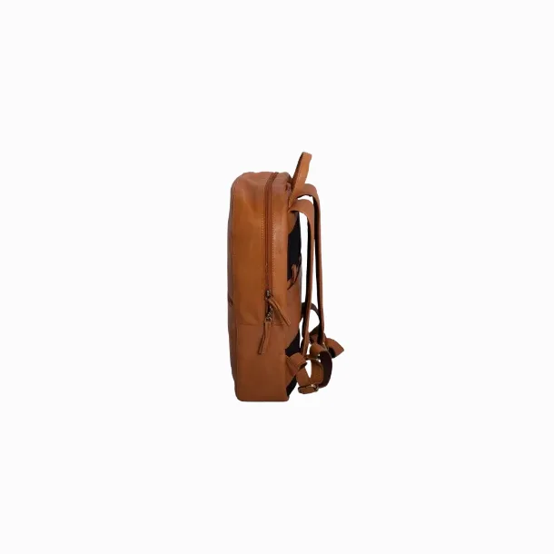 Bon Go�t Oily Vintage computerrygs�k 14"
