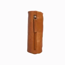 Bon Gout Oily Vintage Penalhus