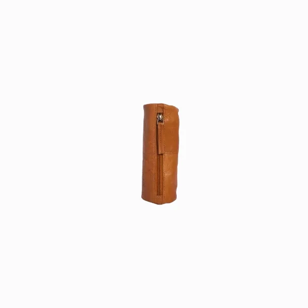 Bon Gout Oily Vintage Penalhus