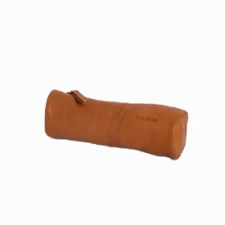 Bon Gout Oily Vintage Penalhus