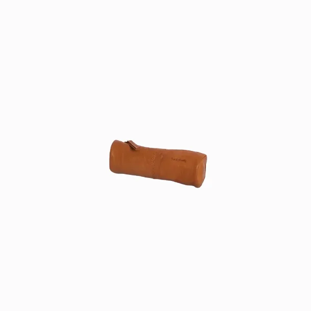 Bon Gout Oily Vintage Penalhus