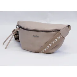 Bon Gout PU Bltetaske