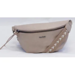 Bon Gout PU Bltetaske