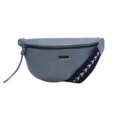 Bon Gout PU Bltetaske