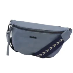 Bon Gout PU Bltetaske