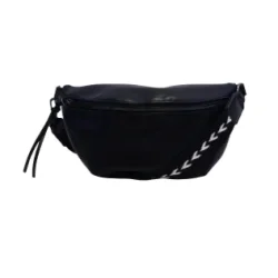 Bon Gout PU Bltetaske