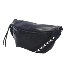 Bon Gout PU Bltetaske