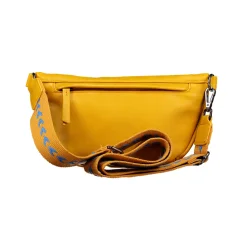 Bon Gout PU Bltetaske