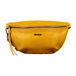 Bon Gout PU Bltetaske