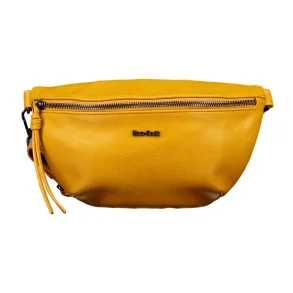 Bon Gout PU Bltetaske