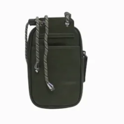 Bon Gout PU Mobiltaske