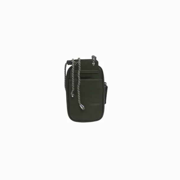 Bon Go�t PU mobiltaske