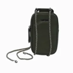 Bon Gout PU Mobiltaske