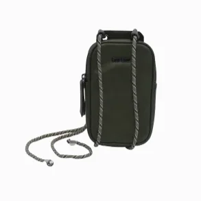 Bon Got PU mobiltaske