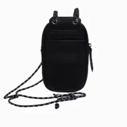 Bon Gout PU Mobiltaske