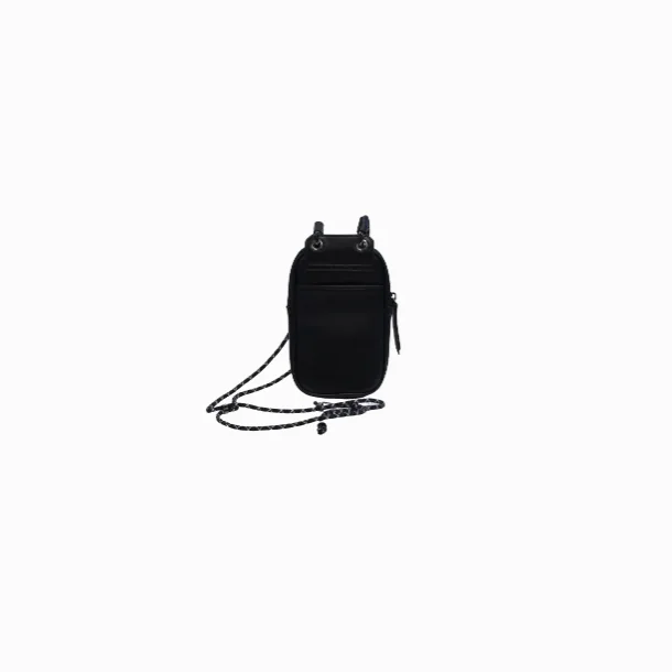 Bon Go�t PU mobiltaske