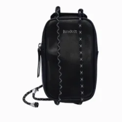 Bon Gout PU Mobiltaske