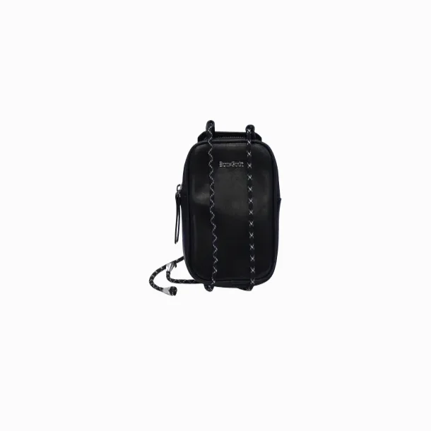 Bon Go�t PU mobiltaske