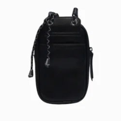 Bon Gout PU Mobiltaske