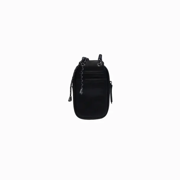 Bon Go�t PU mobiltaske