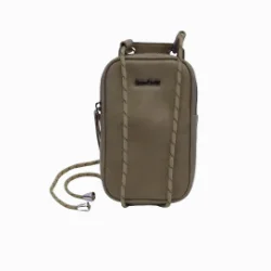 Bon Gout PU Mobiltaske