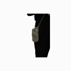 Bon Gout PU Mobiltaske