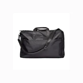 Bon Got R-PET rejsetaske