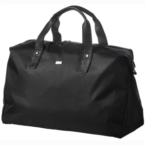 Bon Got R-PET rejsetaske 34 liter