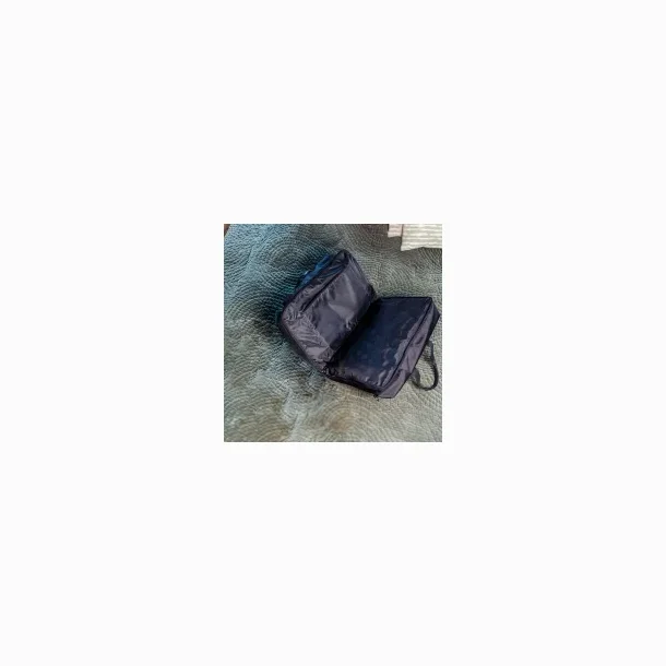 Bon Go�t R-PET rejsetaske