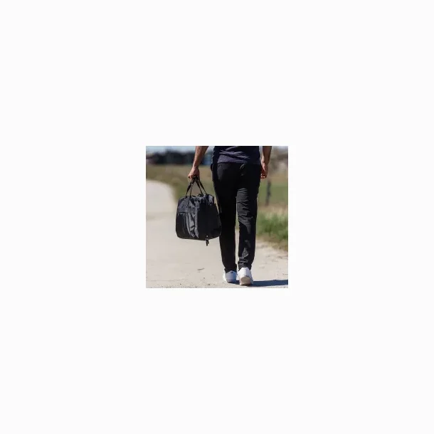 Bon Go�t R-PET rejsetaske