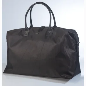 Bon Got R-PET rejsetaske 39 liter