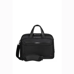 SAMSONITE PRO-DLX 6/BAILHANDLE 15.6" EXP