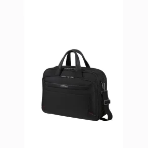 SAMSONITE PRO-DLX 6/BAILHANDLE 15.6