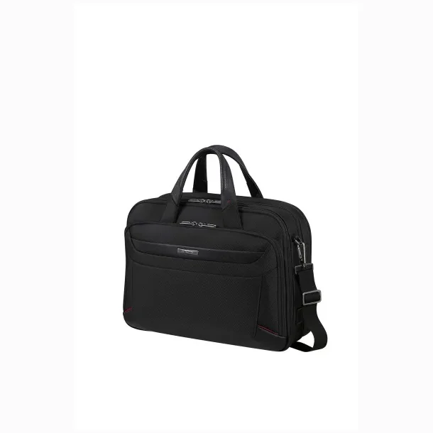 SAMSONITE PRO-DLX 6/BAILHANDLE 15.6" EXP