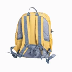 Bon Gout Skoletaske Flere farver