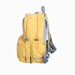 Bon Gout Skoletaske Flere farver