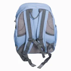 Bon Gout Skoletaske Flere farver