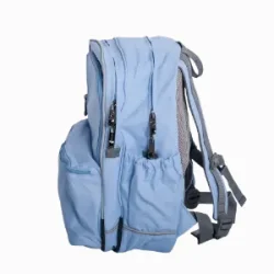 Bon Gout Skoletaske Flere farver