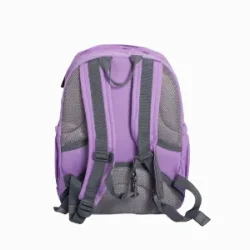 Bon Gout Skoletaske Flere farver