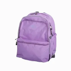 Bon Gout Skoletaske Flere farver