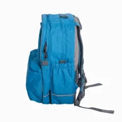 Bon Gout Skoletaske Flere farver